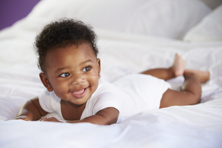 From Sleepless Nights to Heartfelt Smiles: The Pros and Cons of Having a Baby