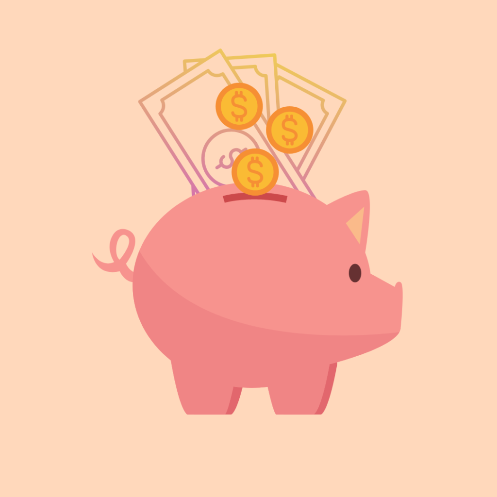 Money Saving Tips That Will Boost Your Savings The Parent Gadget