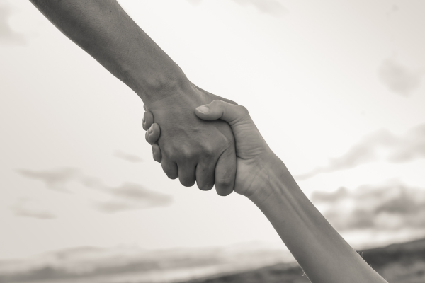 generational trauma examples