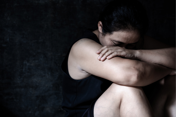 when is the most dangerous time for a battered woman