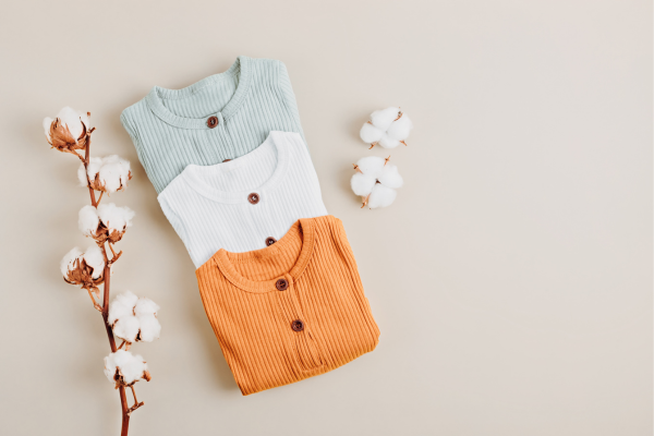 Affordable online baby gear