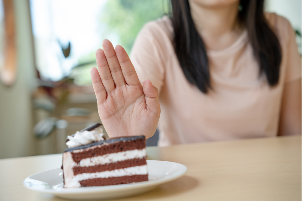 Benefits Of Not Having Sugar For Two Weeks The Parent Gadget benefits-of-not-having-sugar-for-two-weeks-the-parent-gadget