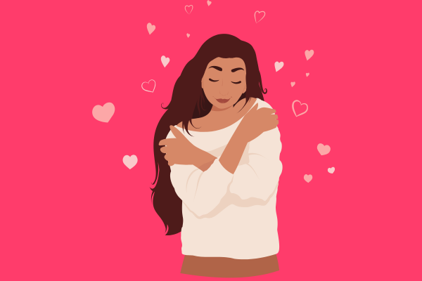 is self care important