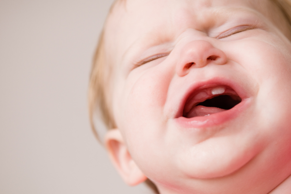 best teething hacks for babies