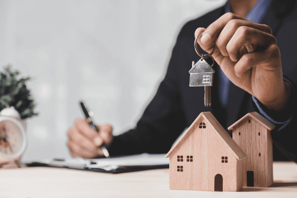 The Most Stressful Times In A Homeowner's Life