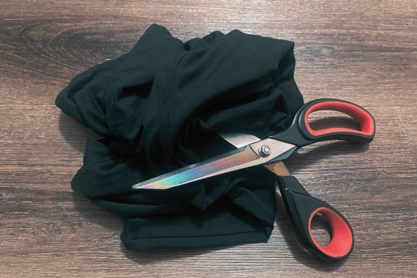 how legging legs can damage your body image and self esteem