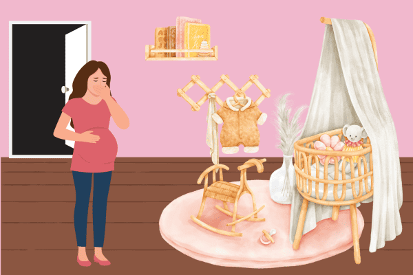 how to prevent premature birth