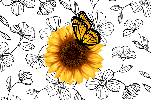 why you should embrace your individuality