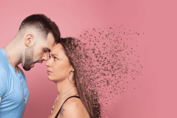 biggest red flags in a guy