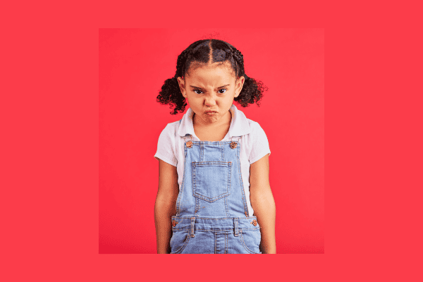 how to discipline a 2 year old