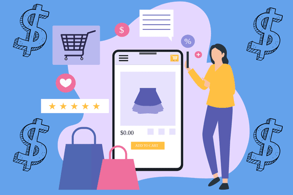 How to Boost Your E-Commerce Business