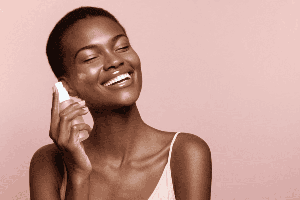 self-care gadgets for busy moms