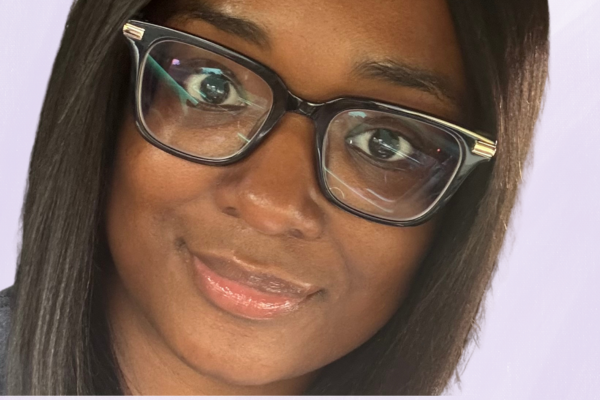 About The Parent Gadget