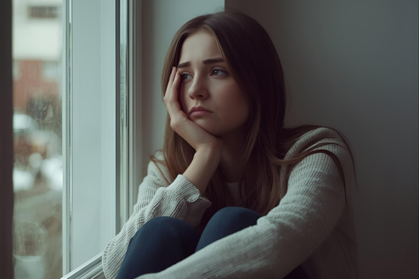 signs your partner is jealous of you