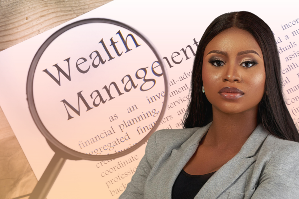 why financial independence is important for women